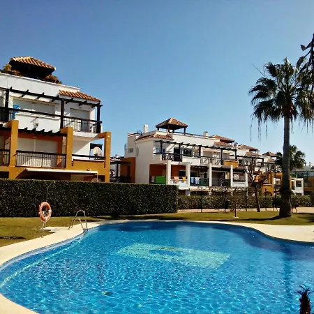 Lomas Del Mar 2 *